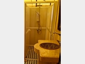 Khaimas de Lujo en el desierto_ 008.jpg